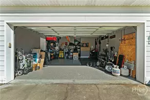 250 James Dunham Pkwy, Richmond Hill, GA 31324 - Photo 50