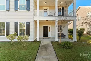 250 James Dunham Pkwy, Richmond Hill, GA 31324 - Photo 4