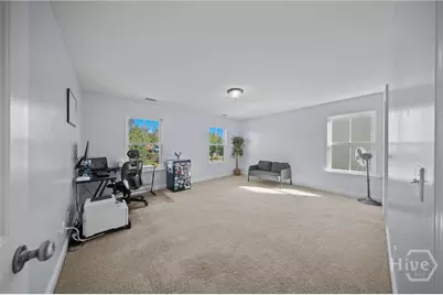 250 James Dunham Parkway, Richmond Hill, GA 31324 - Photo 40