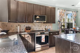 250 James Dunham Pkwy, Richmond Hill, GA 31324 - Photo 18