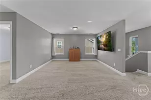 250 James Dunham Pkwy, Richmond Hill, GA 31324 - Photo 32
