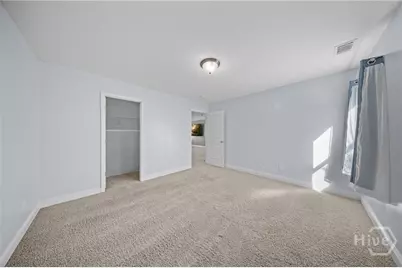 250 James Dunham Parkway, Richmond Hill, GA 31324 - Photo 38