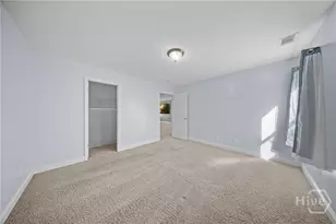 250 James Dunham Pkwy, Richmond Hill, GA 31324 - Photo 38