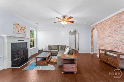 250 James Dunham Parkway, Richmond Hill, GA 31324 - Photo 10