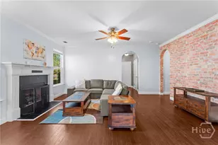 250 James Dunham Pkwy, Richmond Hill, GA 31324 - Photo 10