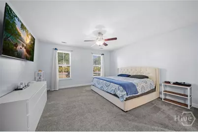 250 James Dunham Parkway, Richmond Hill, GA 31324 - Photo 22