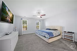250 James Dunham Pkwy, Richmond Hill, GA 31324 - Photo 22