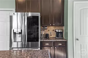 250 James Dunham Pkwy, Richmond Hill, GA 31324 - Photo 20