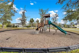250 James Dunham Pkwy, Richmond Hill, GA 31324 - Photo 58
