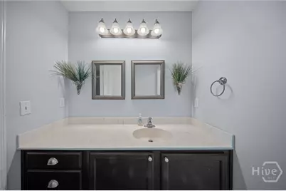 250 James Dunham Parkway, Richmond Hill, GA 31324 - Photo 48