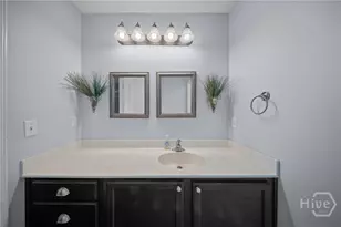 250 James Dunham Pkwy, Richmond Hill, GA 31324 - Photo 48