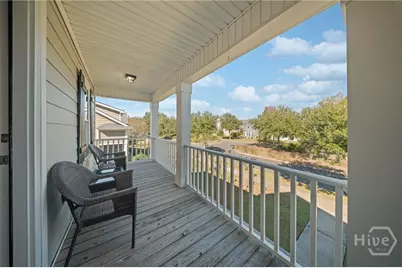 250 James Dunham Parkway, Richmond Hill, GA 31324 - Photo 44