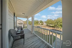 250 James Dunham Pkwy, Richmond Hill, GA 31324 - Photo 44