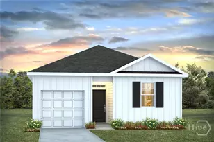 108 Serenoa Dr, Guyton, GA 31312 - Photo 4