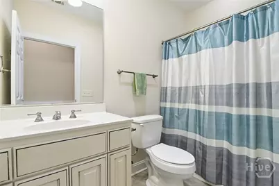 1701 River Oaks Drive, Richmond Hill, GA 31324 - Photo 30
