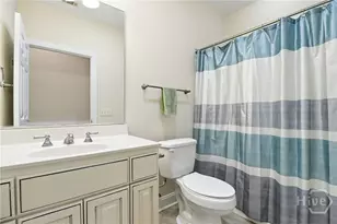 1701 River Oaks Dr, Richmond Hill, GA 31324 - Photo 30