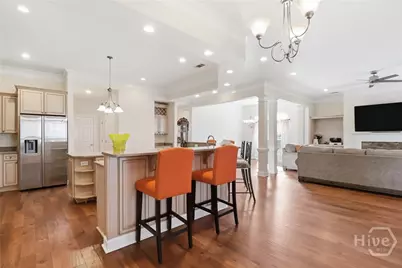 1701 River Oaks Drive, Richmond Hill, GA 31324 - Photo 56