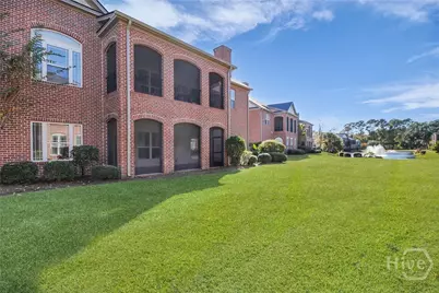 1701 River Oaks Drive, Richmond Hill, GA 31324 - Photo 74