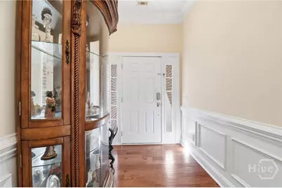 1701 River Oaks Drive, Richmond Hill, GA 31324 - Photo 20