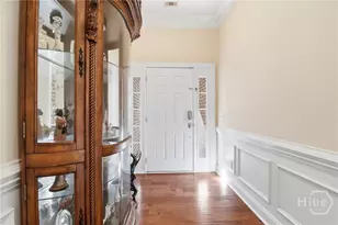 1701 River Oaks Dr, Richmond Hill, GA 31324 - Photo 20