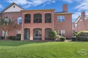 1701 River Oaks Dr, Richmond Hill, GA 31324 - Photo 64