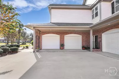 1701 River Oaks Drive, Richmond Hill, GA 31324 - Photo 6