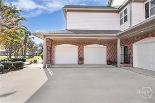 1701 River Oaks Dr, Richmond Hill, GA 31324 - Photo 6