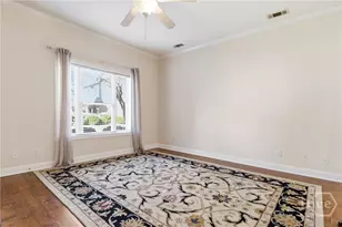 1701 River Oaks Dr, Richmond Hill, GA 31324 - Photo 32