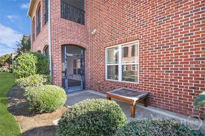 1701 River Oaks Drive, Richmond Hill, GA 31324 - Photo 70