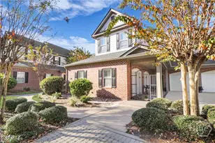 1701 River Oaks Dr, Richmond Hill, GA 31324 - Photo 2