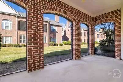 1701 River Oaks Drive, Richmond Hill, GA 31324 - Photo 14