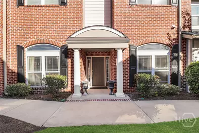 1701 River Oaks Drive, Richmond Hill, GA 31324 - Photo 8