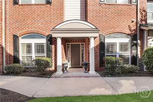 1701 River Oaks Dr, Richmond Hill, GA 31324 - Photo 8