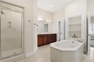 1701 River Oaks Dr, Richmond Hill, GA 31324 - Photo 44