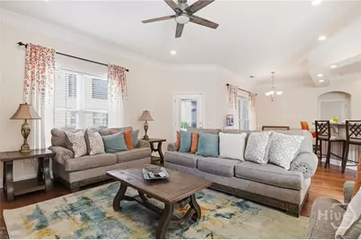 1701 River Oaks Drive, Richmond Hill, GA 31324 - Photo 50