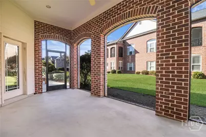 1701 River Oaks Drive, Richmond Hill, GA 31324 - Photo 16