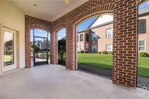 1701 River Oaks Dr, Richmond Hill, GA 31324 - Photo 16