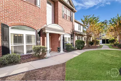 1701 River Oaks Drive, Richmond Hill, GA 31324 - Photo 10