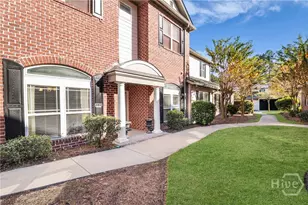 1701 River Oaks Dr, Richmond Hill, GA 31324 - Photo 10