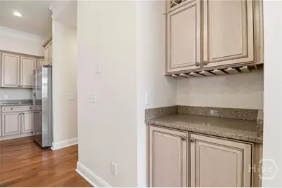 1701 River Oaks Drive, Richmond Hill, GA 31324 - Photo 62