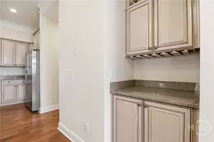 1701 River Oaks Dr, Richmond Hill, GA 31324 - Photo 62