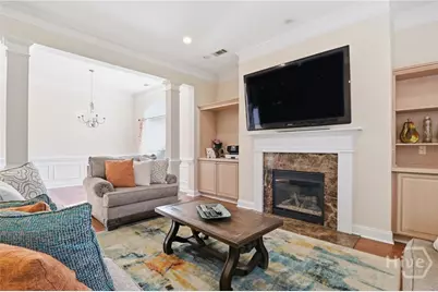 1701 River Oaks Drive, Richmond Hill, GA 31324 - Photo 52