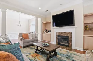 1701 River Oaks Dr, Richmond Hill, GA 31324 - Photo 52