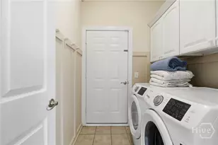 1701 River Oaks Dr, Richmond Hill, GA 31324 - Photo 26