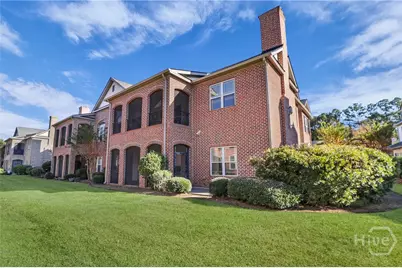 1701 River Oaks Drive, Richmond Hill, GA 31324 - Photo 72