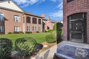 1701 River Oaks Dr, Richmond Hill, GA 31324 - Photo 68