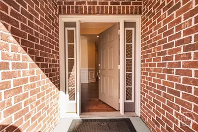 1701 River Oaks Drive, Richmond Hill, GA 31324 - Photo 12