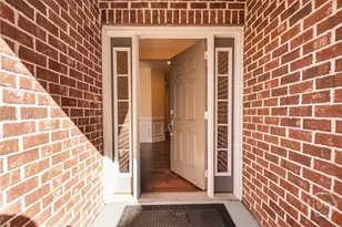 1701 River Oaks Dr, Richmond Hill, GA 31324 - Photo 12