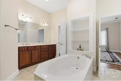 1701 River Oaks Drive, Richmond Hill, GA 31324 - Photo 40