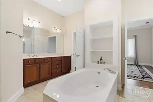 1701 River Oaks Dr, Richmond Hill, GA 31324 - Photo 40